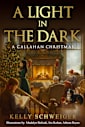 A Light in the Dark: A Callahan Christmas (Where the Pines Still Stand)