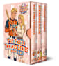 The Extra Innings Series - The Complete Collection