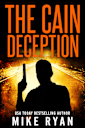 The Cain Deception 