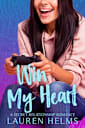 Win My Heart