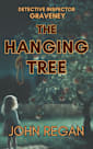 The Hanging Tree