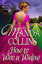 How to Woo a Widow