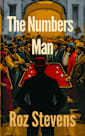 The Numbers Man
