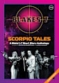 Blake's 7: Scorpio Tales