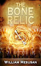 The Bone Relic (The Andalusian Trilogy, #2)