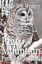 Pine Mountain (Rose Hill Mysteries Book 12)