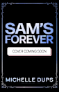 SAM’S FOREVER (Crow MC 2nd Generation)