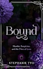 Bound