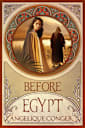 Before Egypt 