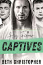 His Fellow Captives