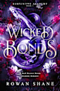 Wicked Bonds