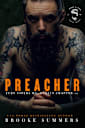 Preacher