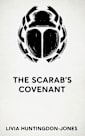 The Scarab’s Covenant (Blackwell, #4)