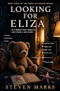 Looking For Eliza: Book 3 -Proof of Person Series