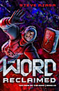 The Word Reclaimed (The Face of the Deep Book 1)