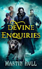 Devine Enquiries