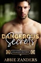 Dangerous Secrets