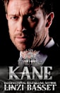 Kane (Castle Sin, #3)