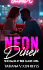 Neon Diner