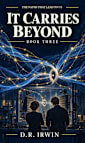 It Carries Beyond (The Paths That Lead to Us Book 3)