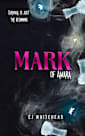 Mark of Amara (Obsidian Games)