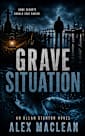 Grave Situation