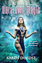 Untainted Magic (The Light Realm Series Book 1)