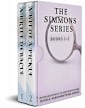 The Simmons Series: Books 1-2