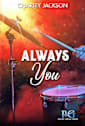 Always You (Pacific Grove Series Book 4)