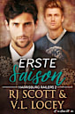Erste Saison