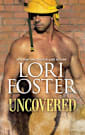 Uncovered