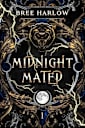 Midnight Mated (Clover Pack Book 1)