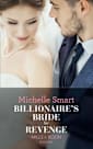 Billionaire’s Bride for Revenge