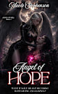 Angel of Hope: Angels of Hell Book 3
