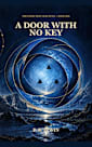 A Door with No Key (The Paths That Lead to Us Book 1)