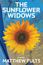 The Sunflower Widows