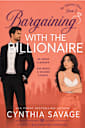 Bargaining with the Billionaire