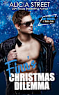 Finn’s Christmas Dilemma