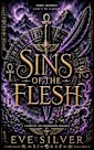 Sins of the Flesh (The Sins Series, #3)