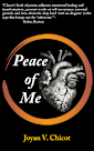 Peace of Me