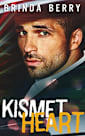 Kismet Heart