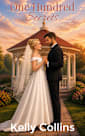 One Hundred Secrets