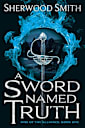 A Sword Named Truth