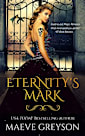 Eternity’s Mark - A Fantasy Romance