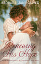 Renewing His Hope