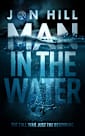 Man in the Water