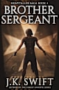 Brother Sergeant