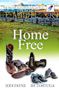 Home Free