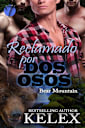 Reclamado por dos osos