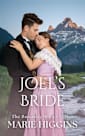 Joel’s Bride - Book 3